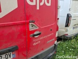  Renault  Master FG TR GCF F3500 L3H2 BLUE DCI 150 #29
