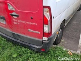  Renault  Master FG TR GCF F3500 L3H2 BLUE DCI 150 #52