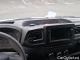  Renault  Master FG TR GCF F3500 L3H2 BLUE DCI 150 #90