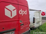  Renault  Master FG TR GCF F3500 L3H2 BLUE DCI 150 #94