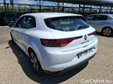  Renault  Megane 1.5 DCI 115 BLUE EVOLUTION #2