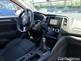  Renault  Megane 1.5 DCI 115 BLUE EVOLUTION #4