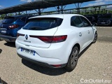  Renault  Megane 1.5 DCI 115 BLUE EVOLUTION #3