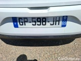  Renault  Megane 1.5 DCI 115 BLUE EVOLUTION #5