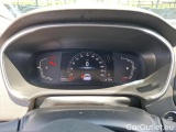  Renault  Megane 1.5 DCI 115 BLUE EVOLUTION #7