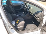 Renault  Megane 1.5 DCI 115 BLUE EVOLUTION #9