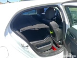  Renault  Megane 1.5 DCI 115 BLUE EVOLUTION #10