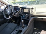  Renault  Megane 1.5 DCI 115 BLUE EVOLUTION #11