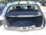  Renault  Megane 1.5 DCI 115 BLUE EVOLUTION #13