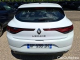  Renault  Megane 1.5 DCI 115 BLUE EVOLUTION #15