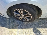  Renault  Megane 1.5 DCI 115 BLUE EVOLUTION #18