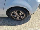  Renault  Megane 1.5 DCI 115 BLUE EVOLUTION #20
