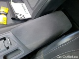  Renault  Megane 1.5 DCI 115 BLUE EVOLUTION #30