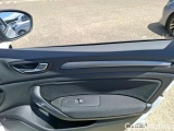 Renault  Megane 1.5 DCI 115 BLUE EVOLUTION #31