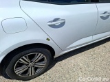  Renault  Megane 1.5 DCI 115 BLUE EVOLUTION #32
