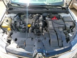  Renault  Megane 1.5 DCI 115 BLUE EVOLUTION #38