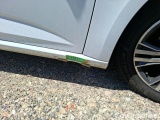  Renault  Megane 1.5 DCI 115 BLUE EVOLUTION #40