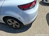  Renault  Megane 1.5 DCI 115 BLUE EVOLUTION #41