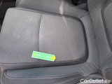  Renault  Megane 1.5 DCI 115 BLUE EVOLUTION #46