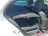  Renault  Megane 1.5 DCI 115 BLUE EVOLUTION #58