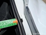  Renault  Megane 1.5 DCI 115 BLUE EVOLUTION #61