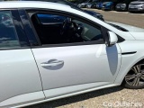  Renault  Megane 1.5 DCI 115 BLUE EVOLUTION #65