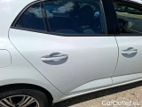  Renault  Megane 1.5 DCI 115 BLUE EVOLUTION #67
