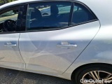  Renault  Megane 1.5 DCI 115 BLUE EVOLUTION #66