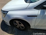  Renault  Megane 1.5 DCI 115 BLUE EVOLUTION #68