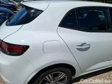  Renault  Megane 1.5 DCI 115 BLUE EVOLUTION #71