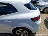  Renault  Megane 1.5 DCI 115 BLUE EVOLUTION #70