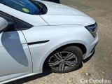  Renault  Megane 1.5 DCI 115 BLUE EVOLUTION #69