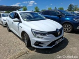  Renault  Megane 1.5 DCI 115 BLUE EVOLUTION #72