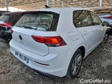  Volkswagen  Golf  2.0 TDI SCR 115 DSG7 LIFE SOCI BUSI #3