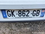  Volkswagen  Golf  2.0 TDI SCR 115 DSG7 LIFE SOCI BUSI #5