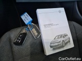  Volkswagen  Golf  2.0 TDI SCR 115 DSG7 LIFE SOCI BUSI #6