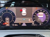  Volkswagen  Golf  2.0 TDI SCR 115 DSG7 LIFE SOCI BUSI #7