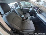  Volkswagen  Golf  2.0 TDI SCR 115 DSG7 LIFE SOCI BUSI #9