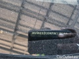  Volkswagen  Golf  2.0 TDI SCR 115 DSG7 LIFE SOCI BUSI #8