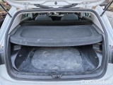  Volkswagen  Golf  2.0 TDI SCR 115 DSG7 LIFE SOCI BUSI #13