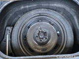  Volkswagen  Golf  2.0 TDI SCR 115 DSG7 LIFE SOCI BUSI #12
