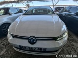  Volkswagen  Golf  2.0 TDI SCR 115 DSG7 LIFE SOCI BUSI #14