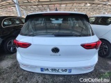  Volkswagen  Golf  2.0 TDI SCR 115 DSG7 LIFE SOCI BUSI #15