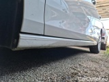 Volkswagen  Golf  2.0 TDI SCR 115 DSG7 LIFE SOCI BUSI #16
