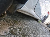  Volkswagen  Golf  2.0 TDI SCR 115 DSG7 LIFE SOCI BUSI #17