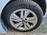  Volkswagen  Golf  2.0 TDI SCR 115 DSG7 LIFE SOCI BUSI #18