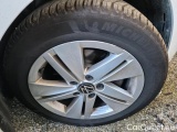  Volkswagen  Golf  2.0 TDI SCR 115 DSG7 LIFE SOCI BUSI #19