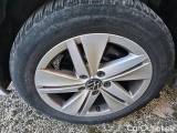  Volkswagen  Golf  2.0 TDI SCR 115 DSG7 LIFE SOCI BUSI #21