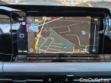  Volkswagen  Golf  2.0 TDI SCR 115 DSG7 LIFE SOCI BUSI #22