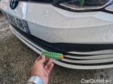  Volkswagen  Golf  2.0 TDI SCR 115 DSG7 LIFE SOCI BUSI #28